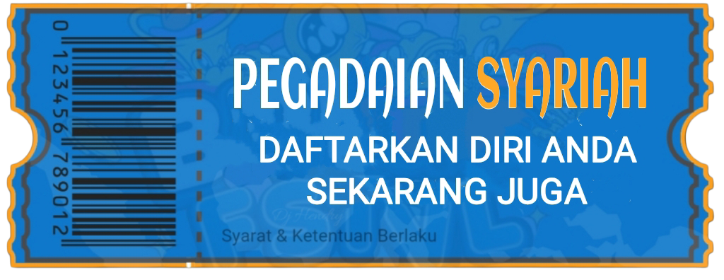 Gambar E-Tiket